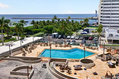 2000 S Ocean Drive #608, Fort Lauderdale, FL 33316 - Photo 51