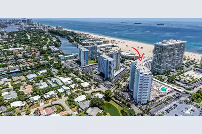 2000 S Ocean Drive #608, Fort Lauderdale, FL 33316 - Photo 69