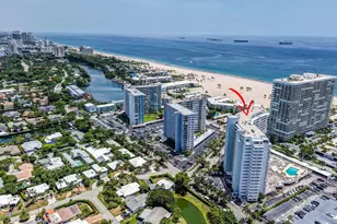 2000 S Ocean Dr, Fort Lauderdale, FL 33316 - Photo 69