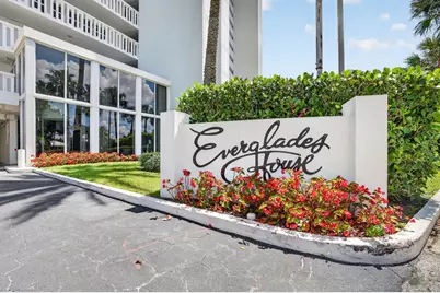 2000 S Ocean Drive #608, Fort Lauderdale, FL 33316 - Photo 43