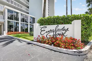 2000 S Ocean Dr, Fort Lauderdale, FL 33316 - Photo 43
