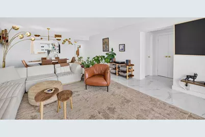 2000 S Ocean Drive #608, Fort Lauderdale, FL 33316 - Photo 15