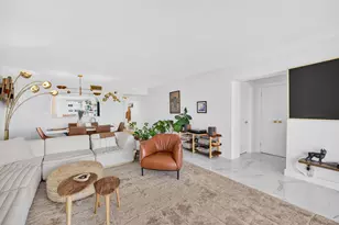 2000 S Ocean Dr, Fort Lauderdale, FL 33316 - Photo 15