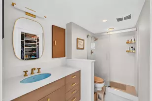2000 S Ocean Dr, Fort Lauderdale, FL 33316 - Photo 27