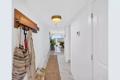2000 S Ocean Drive #608, Fort Lauderdale, FL 33316 - Photo 9