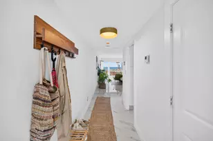 2000 S Ocean Dr, Fort Lauderdale, FL 33316 - Photo 9