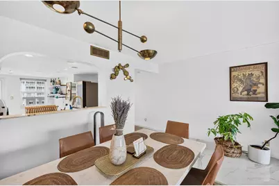 2000 S Ocean Drive #608, Fort Lauderdale, FL 33316 - Photo 21