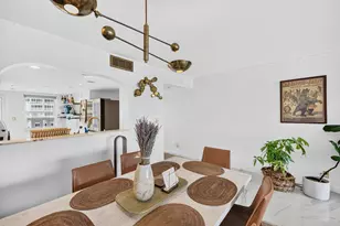 2000 S Ocean Dr, Fort Lauderdale, FL 33316 - Photo 21
