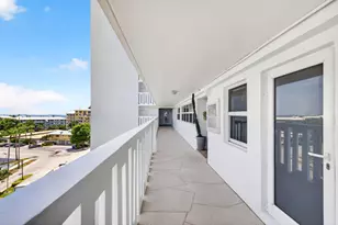 2000 S Ocean Dr, Fort Lauderdale, FL 33316 - Photo 41