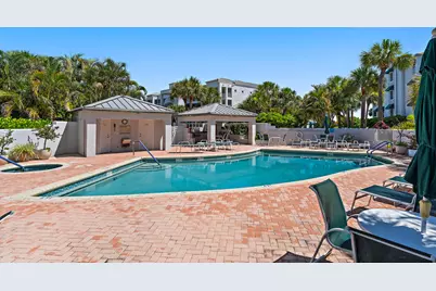 164 NE Edgewater Drive #2103, Stuart, FL 34996 - Photo 15