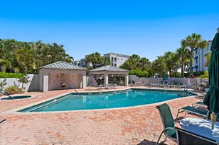 164 NE Edgewater Dr, Stuart, FL 34996 - Photo 15