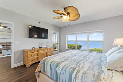 164 NE Edgewater Drive #2103, Stuart, FL 34996 - Photo 9