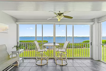 164 NE Edgewater Drive #2103, Stuart, FL 34996 - Photo 5