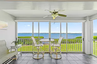 164 NE Edgewater Dr, Stuart, FL 34996 - Photo 5