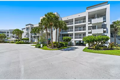 164 NE Edgewater Drive #2103, Stuart, FL 34996 - Photo 17