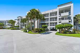 164 NE Edgewater Dr, Stuart, FL 34996 - Photo 17