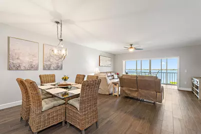 164 NE Edgewater Drive #2103, Stuart, FL 34996 - Photo 3