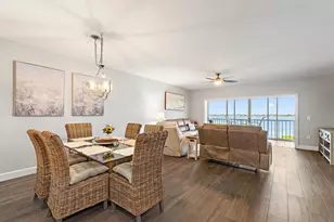 164 NE Edgewater Dr, Stuart, FL 34996 - Photo 3