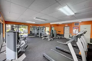 4650 Washington St, Hollywood, FL 33021 - Photo 27