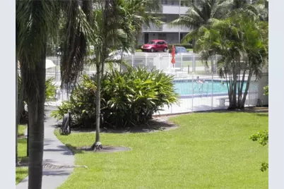 4650 Washington Street #207, Hollywood, FL 33021 - Photo 13