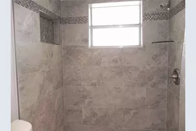 4650 Washington Street #207, Hollywood, FL 33021 - Photo 19