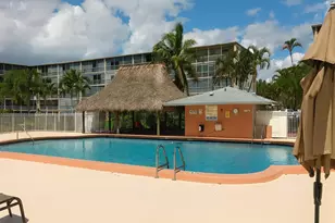 4650 Washington St, Hollywood, FL 33021 - Photo 1