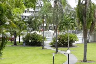 4650 Washington St, Hollywood, FL 33021 - Photo 11