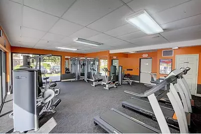 4650 Washington Street #207, Hollywood, FL 33021 - Photo 25