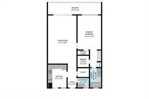 4650 Washington St, Hollywood, FL 33021 - Photo 33