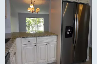 4650 Washington Street #207, Hollywood, FL 33021 - Photo 3