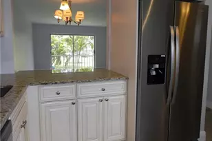 4650 Washington St, Hollywood, FL 33021 - Photo 3