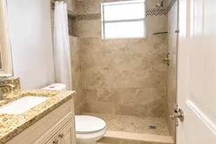 4650 Washington St, Hollywood, FL 33021 - Photo 9