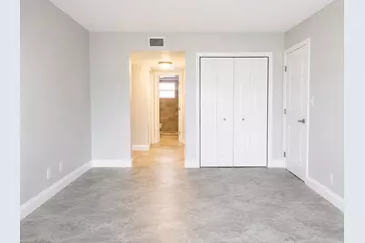 4650 Washington Street #207, Hollywood, FL 33021 - Photo 19