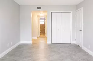 4650 Washington St, Hollywood, FL 33021 - Photo 19