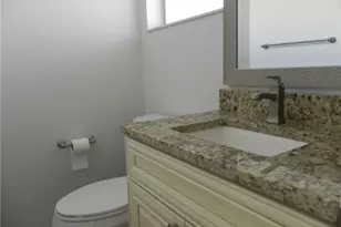4650 Washington St, Hollywood, FL 33021 - Photo 5