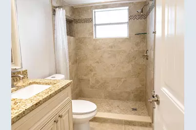 4650 Washington Street #207, Hollywood, FL 33021 - Photo 9
