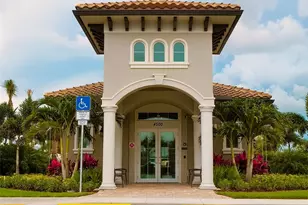 4650 Washington St, Hollywood, FL 33021 - Photo 29