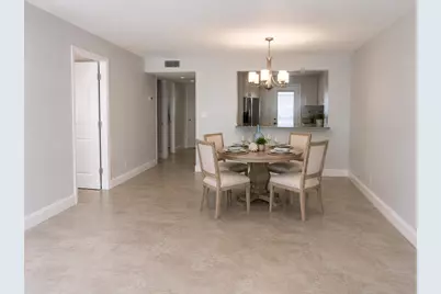 4650 Washington Street #207, Hollywood, FL 33021 - Photo 7