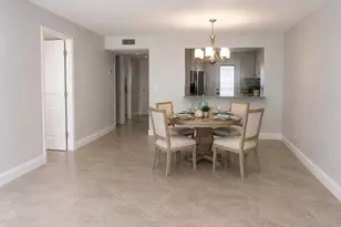 4650 Washington St, Hollywood, FL 33021 - Photo 7