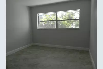 4650 Washington Street #207, Hollywood, FL 33021 - Photo 21