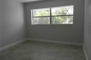 4650 Washington St, Hollywood, FL 33021 - Photo 21