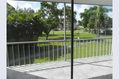 4650 Washington Street #207, Hollywood, FL 33021 - Photo 21