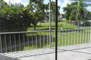 4650 Washington St, Hollywood, FL 33021 - Photo 21