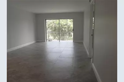 4650 Washington Street #207, Hollywood, FL 33021 - Photo 7