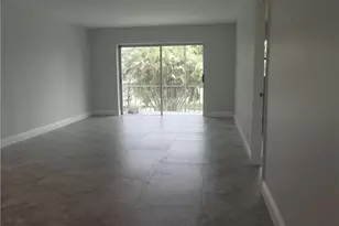 4650 Washington St, Hollywood, FL 33021 - Photo 7