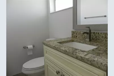 4650 Washington Street #207, Hollywood, FL 33021 - Photo 5
