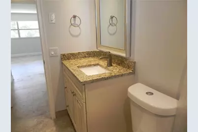 4650 Washington Street #207, Hollywood, FL 33021 - Photo 17
