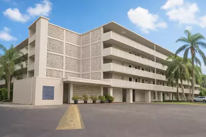 4650 Washington Street #207, Hollywood, FL 33021 - Photo 33