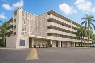4650 Washington St, Hollywood, FL 33021 - Photo 33