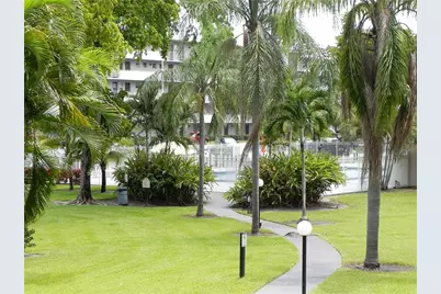 4650 Washington Street #207, Hollywood, FL 33021 - Photo 11
